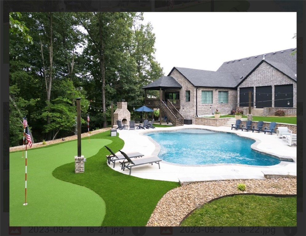 West Haven - Residential