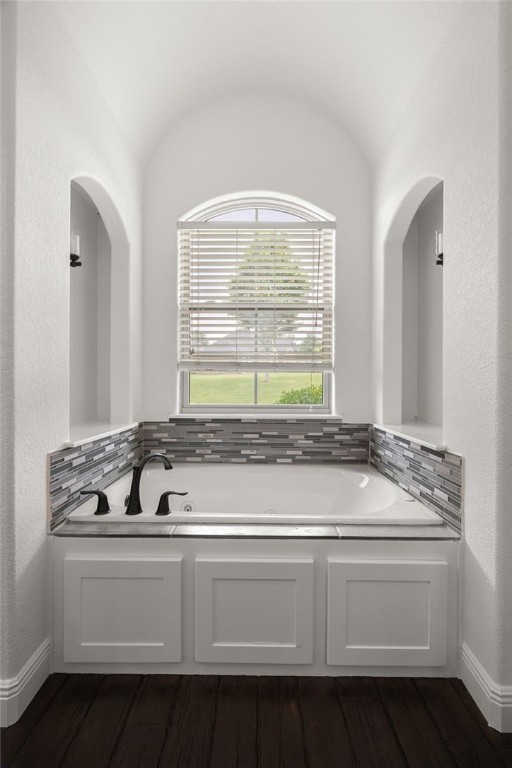 West Haven - Residential