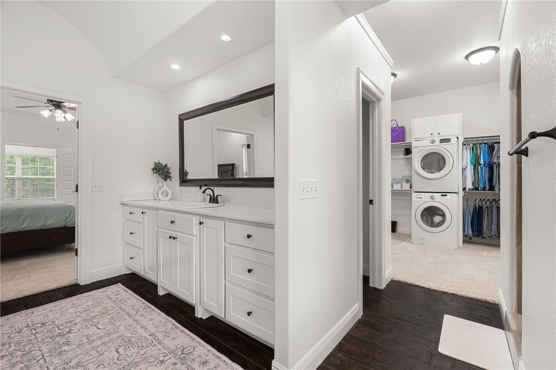 West Haven - Residential