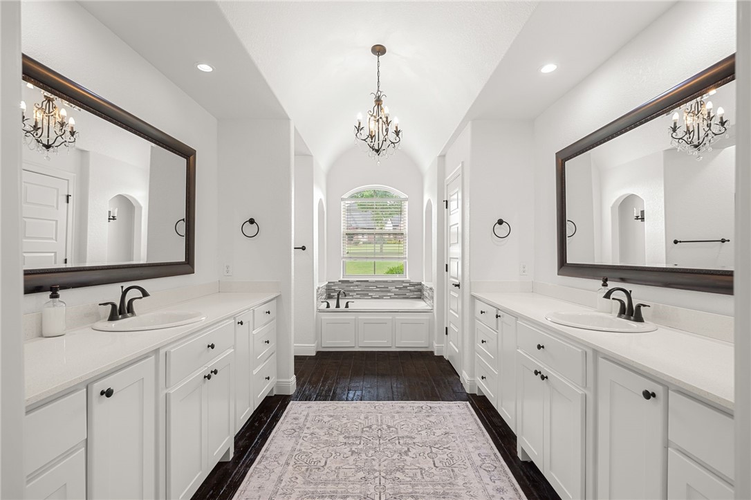 West Haven - Residential
