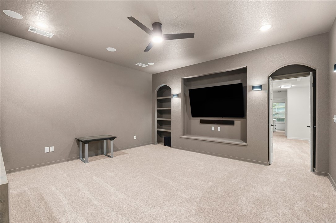West Haven - Residential