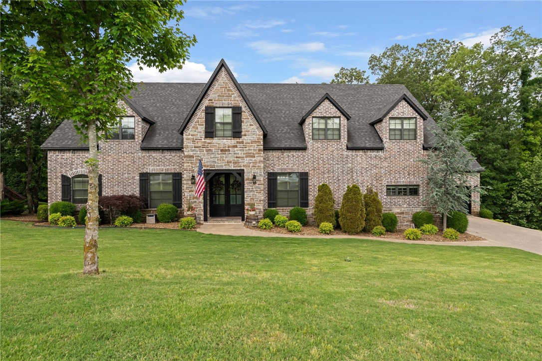 West Haven - Residential