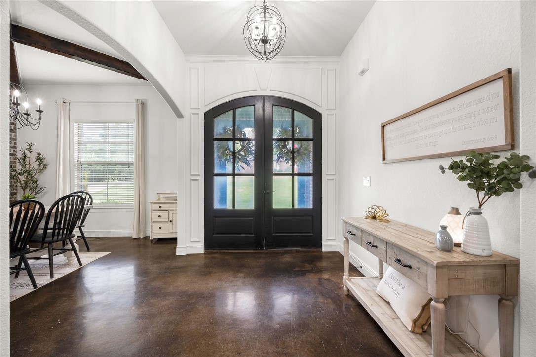 West Haven - Residential