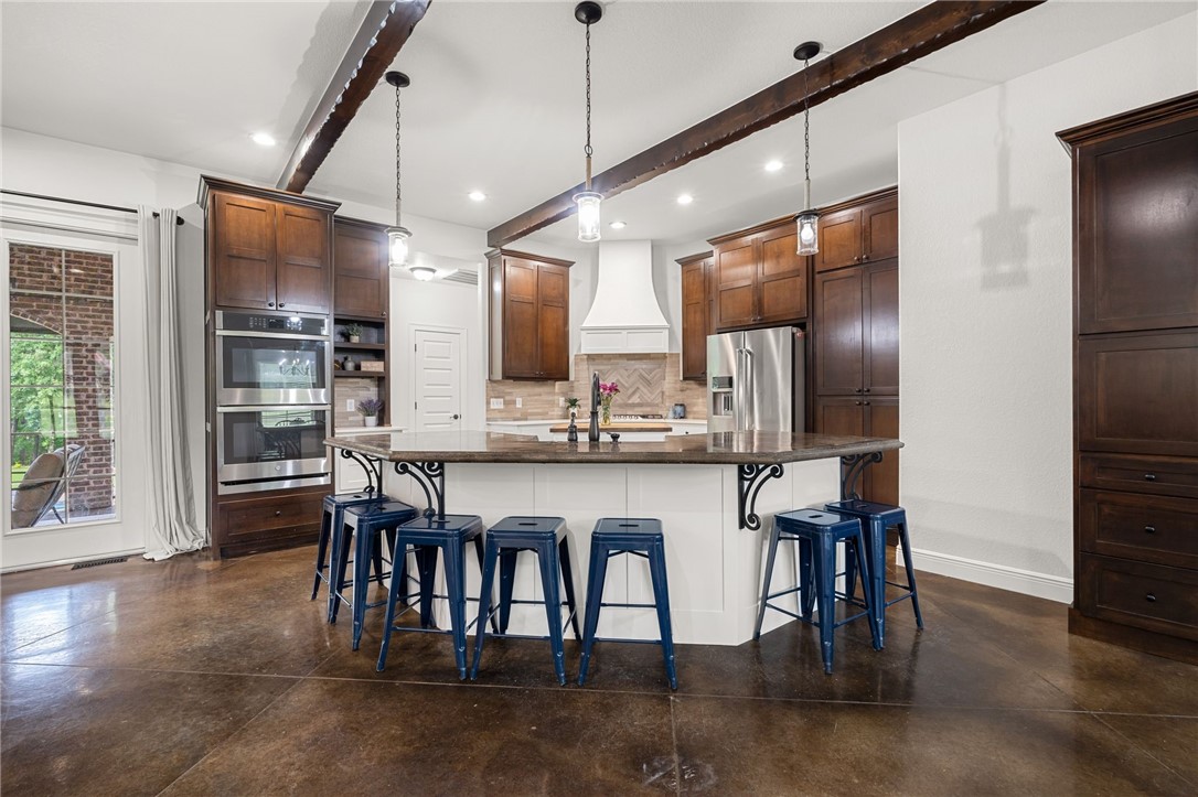 West Haven - Residential