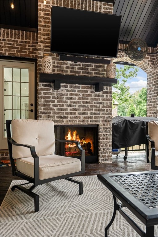 West Haven - Residential