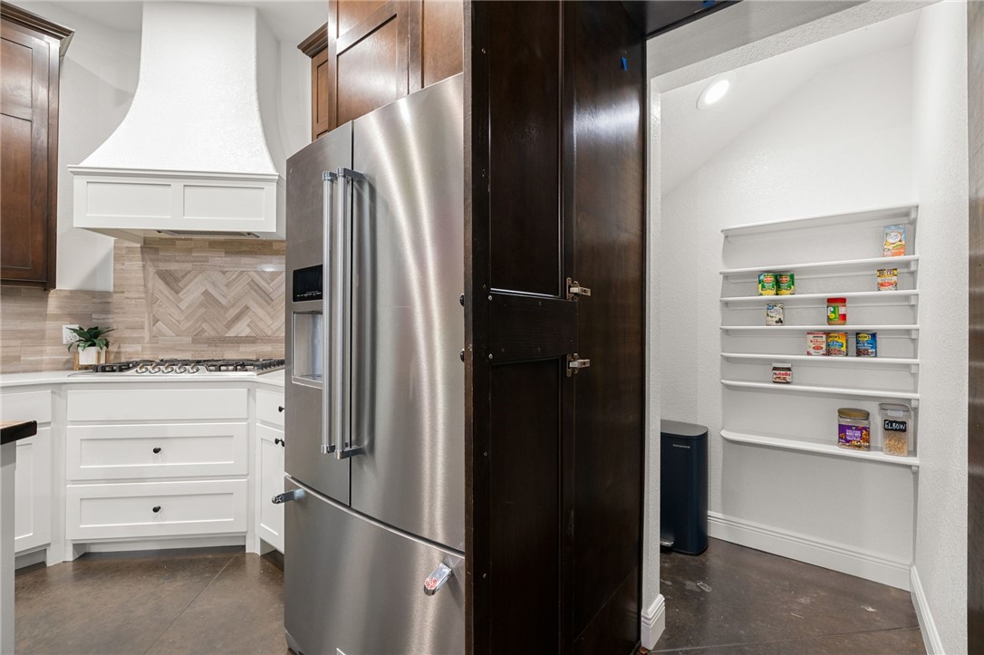 West Haven - Residential