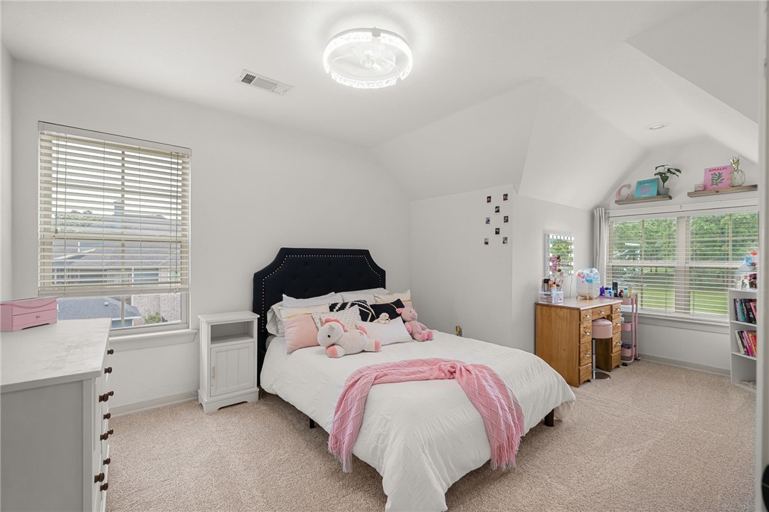 West Haven - Residential