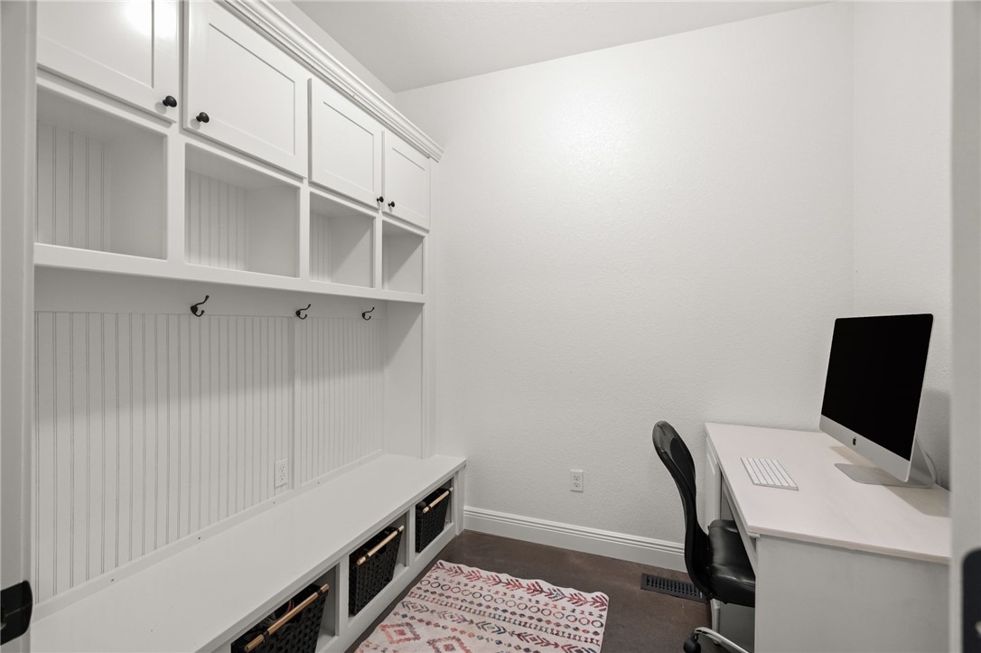 West Haven - Residential