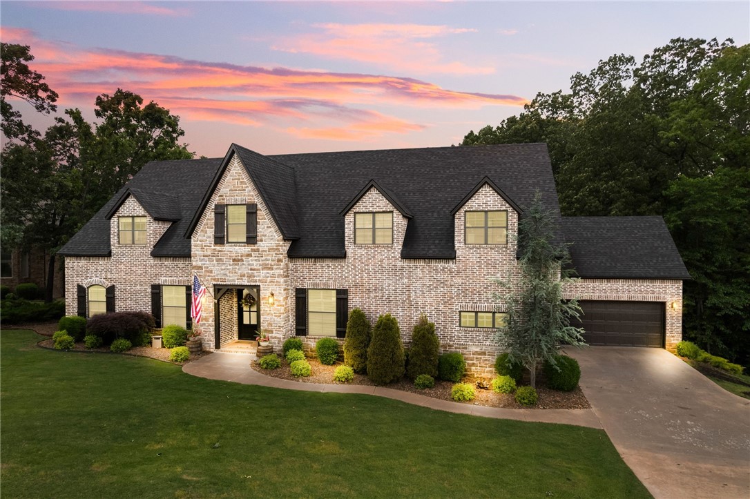 West Haven - Residential