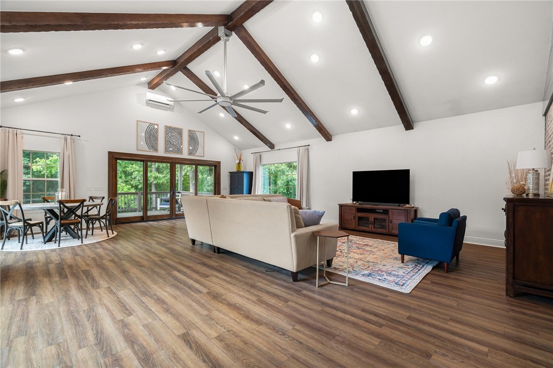 West Haven - Residential