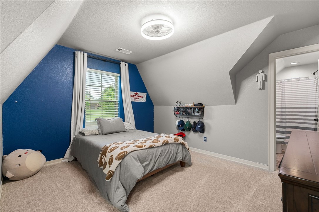 West Haven - Residential