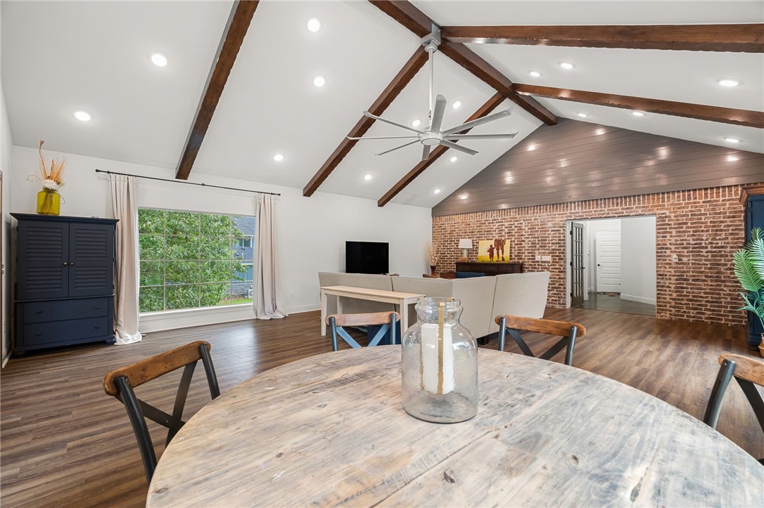 West Haven - Residential