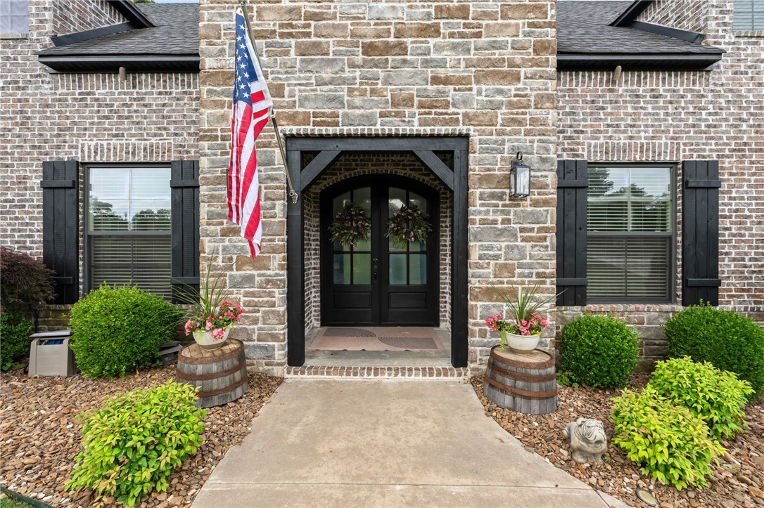 West Haven - Residential