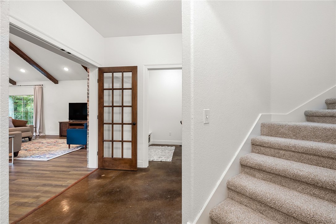 West Haven - Residential