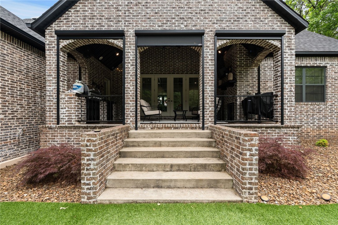 West Haven - Residential