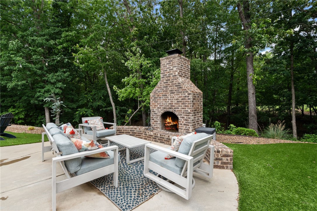 West Haven - Residential