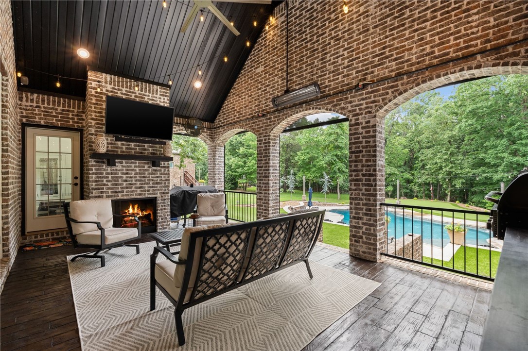 West Haven - Residential