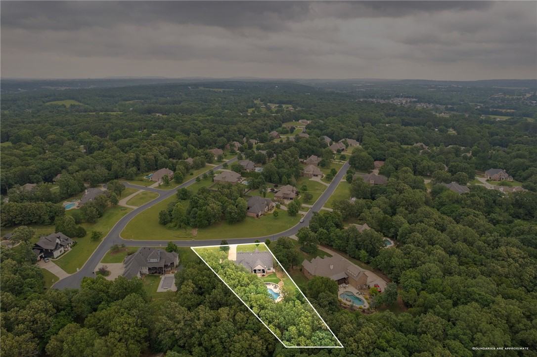 West Haven - Residential