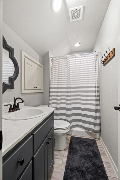 West Haven - Residential