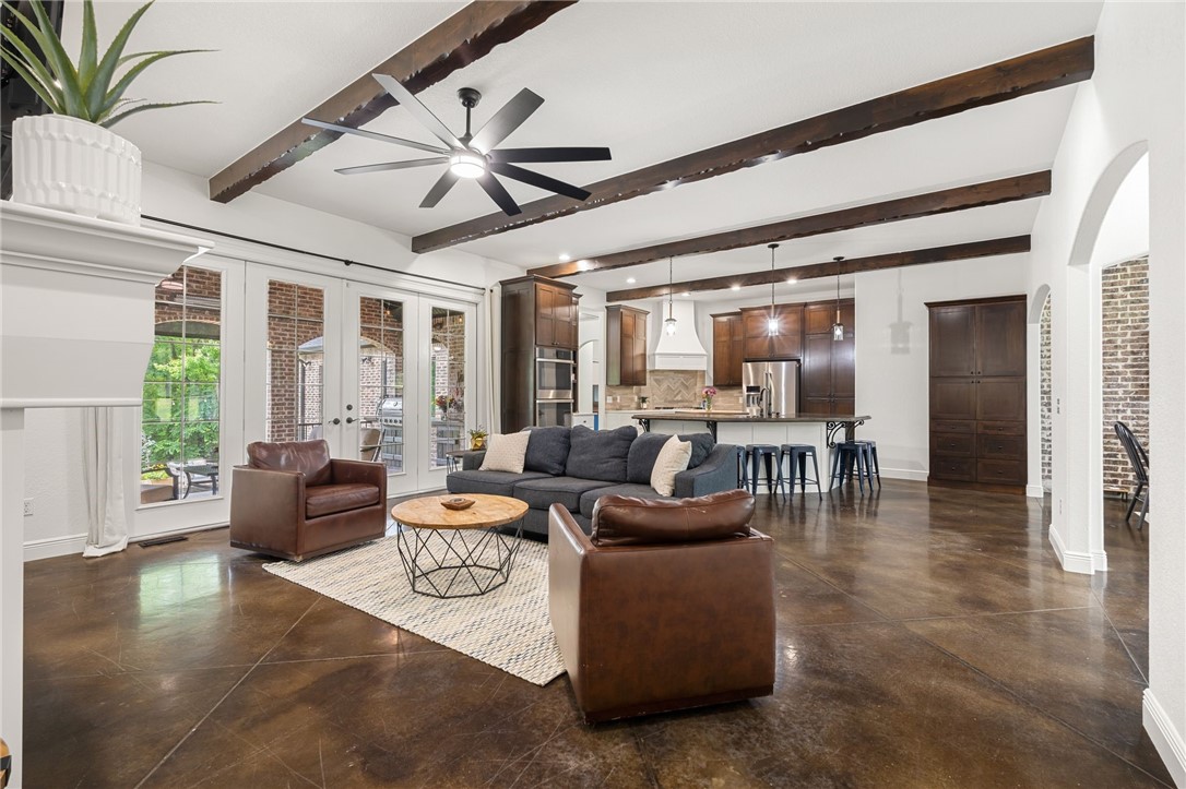 West Haven - Residential