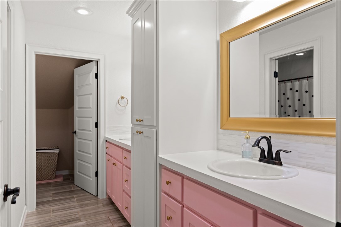 West Haven - Residential