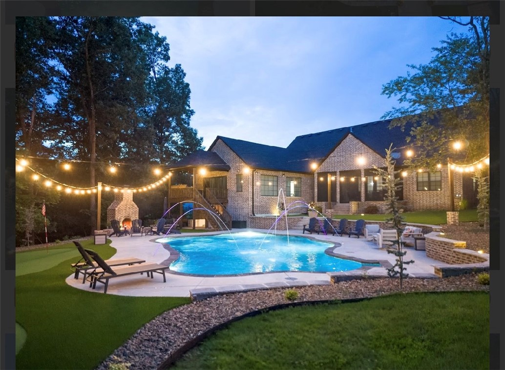 West Haven - Residential