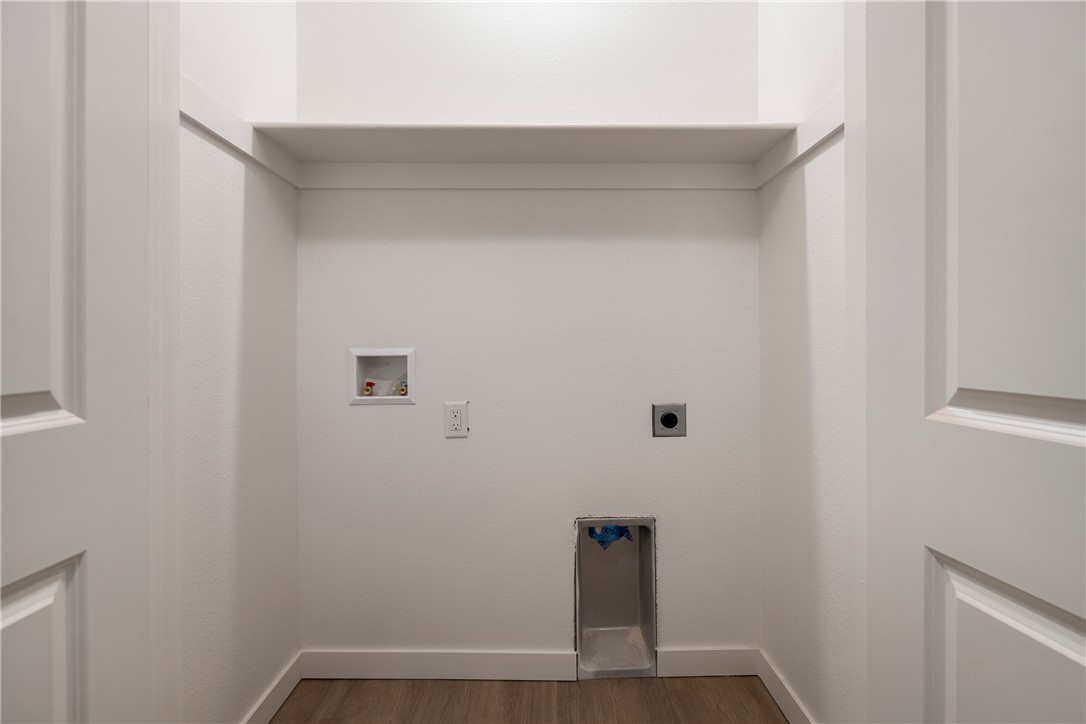 Wilsondunn Add - Residential Lease
