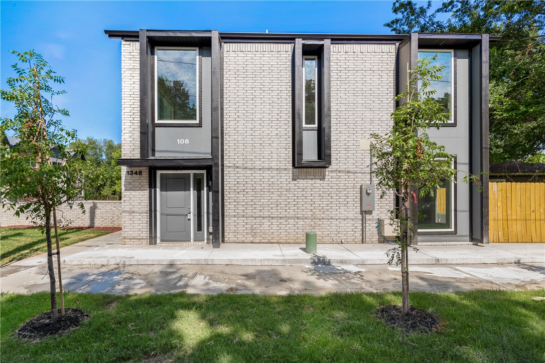 Wilsondunn Add - Residential Lease