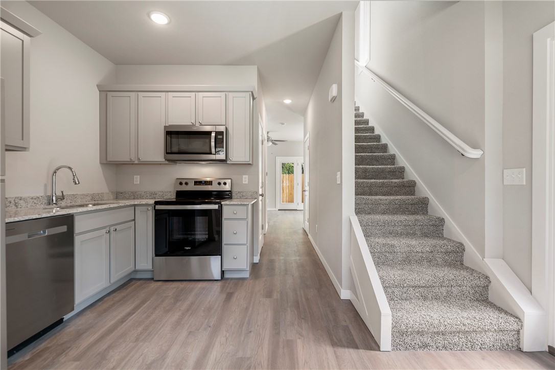 Wilsondunn Add - Residential Lease