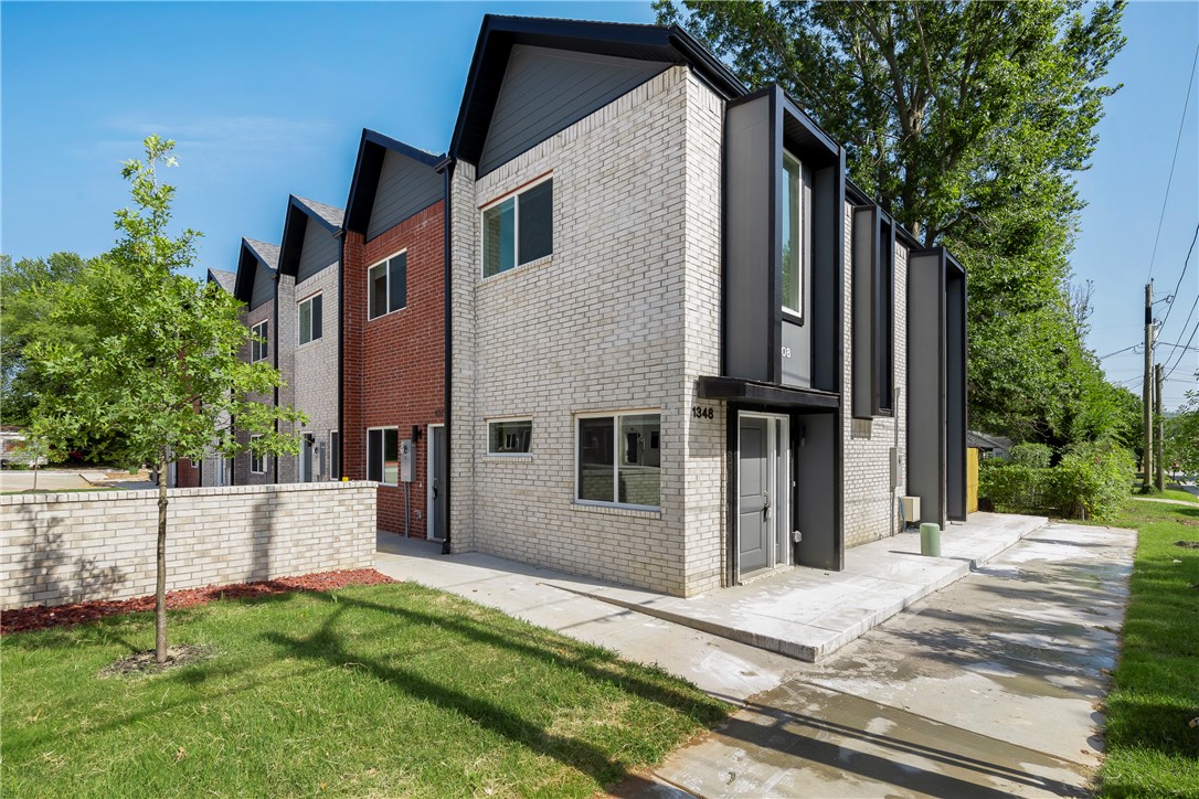 Wilsondunn Add - Residential Lease