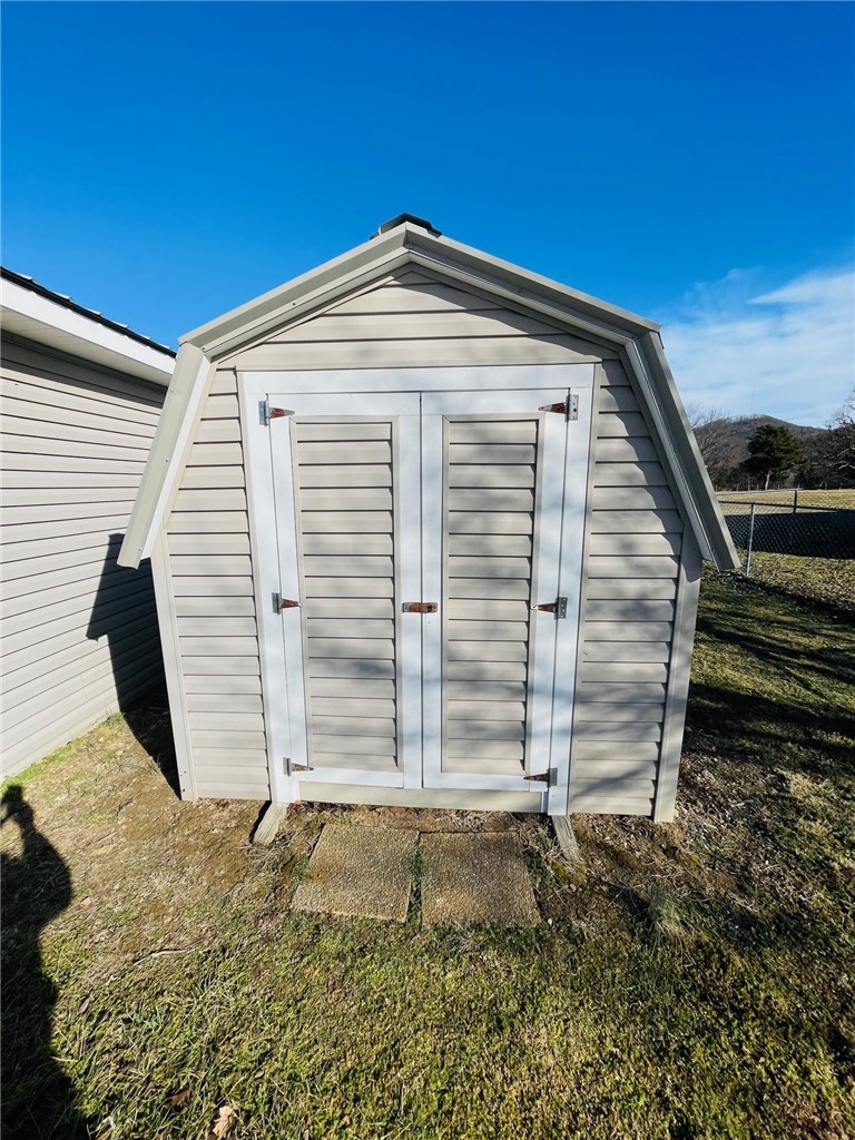 Rolling Meadows - Residential