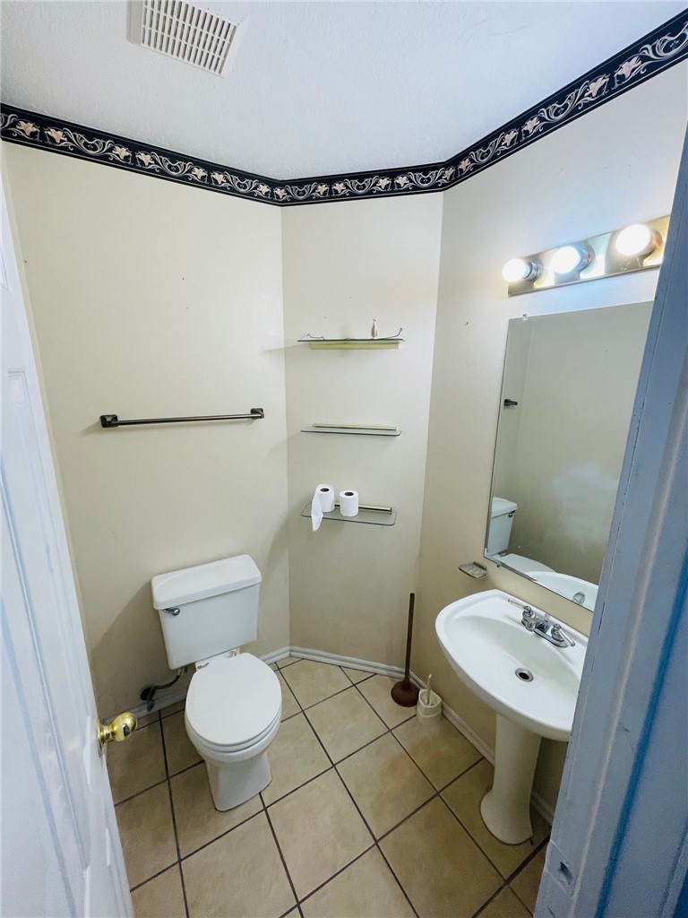 Rolling Meadows - Residential