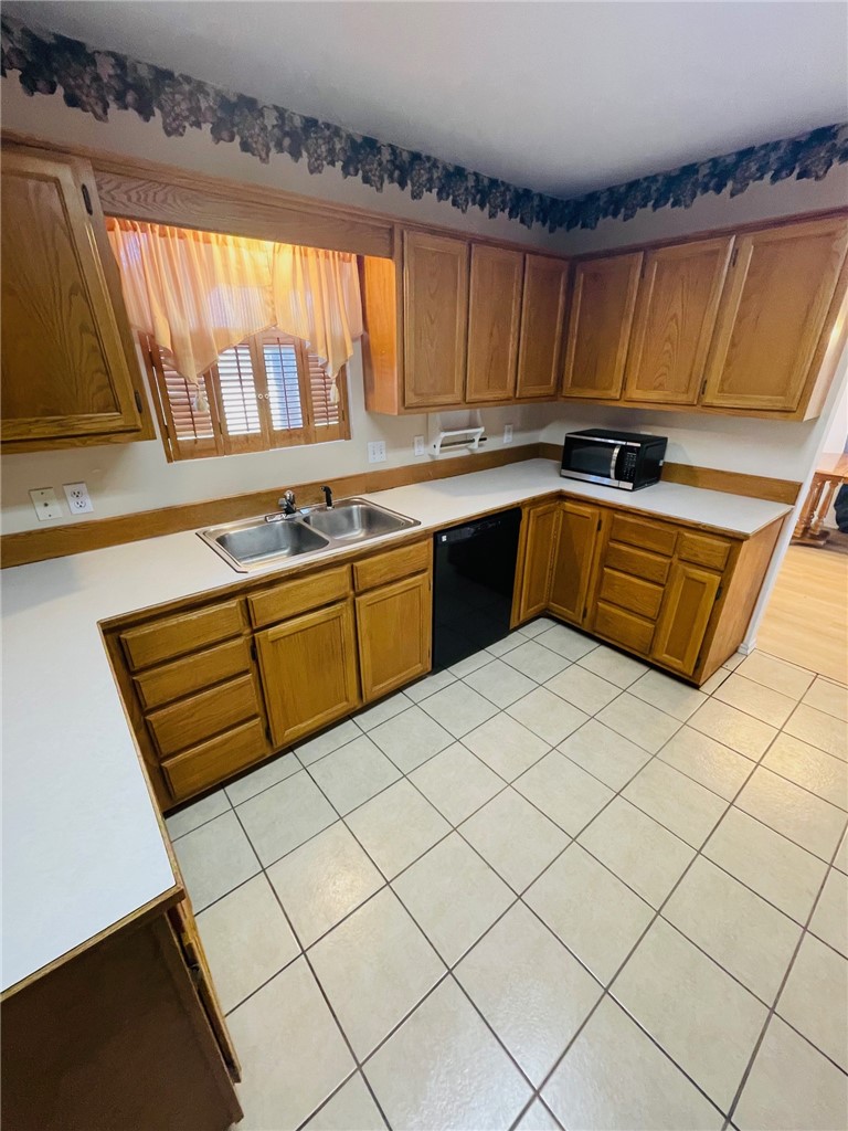 Rolling Meadows - Residential