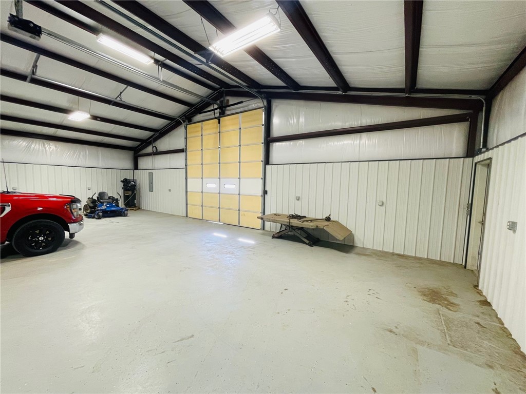 Rolling Meadows - Residential