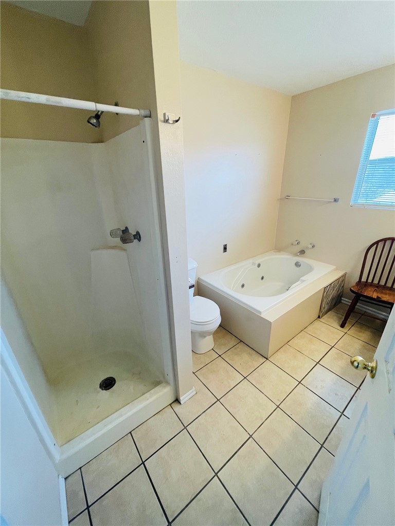 Rolling Meadows - Residential