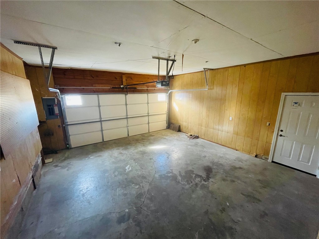 Rolling Meadows - Residential