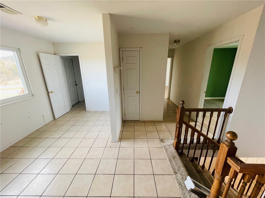 Rolling Meadows - Residential