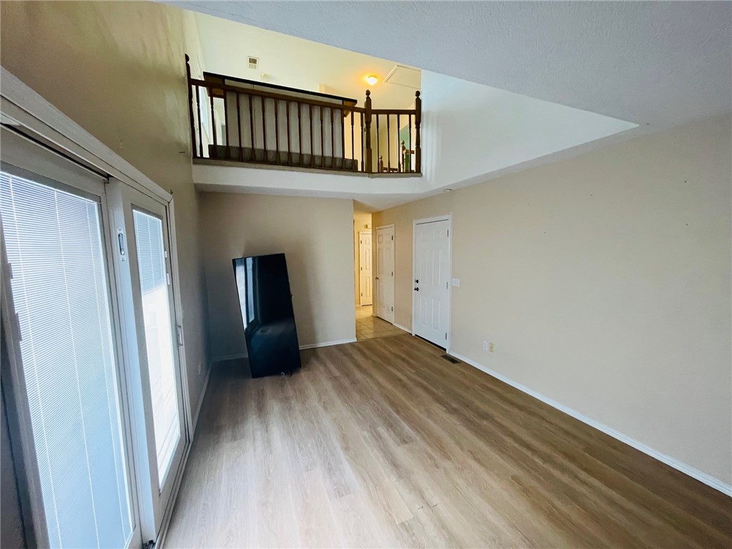 Rolling Meadows - Residential