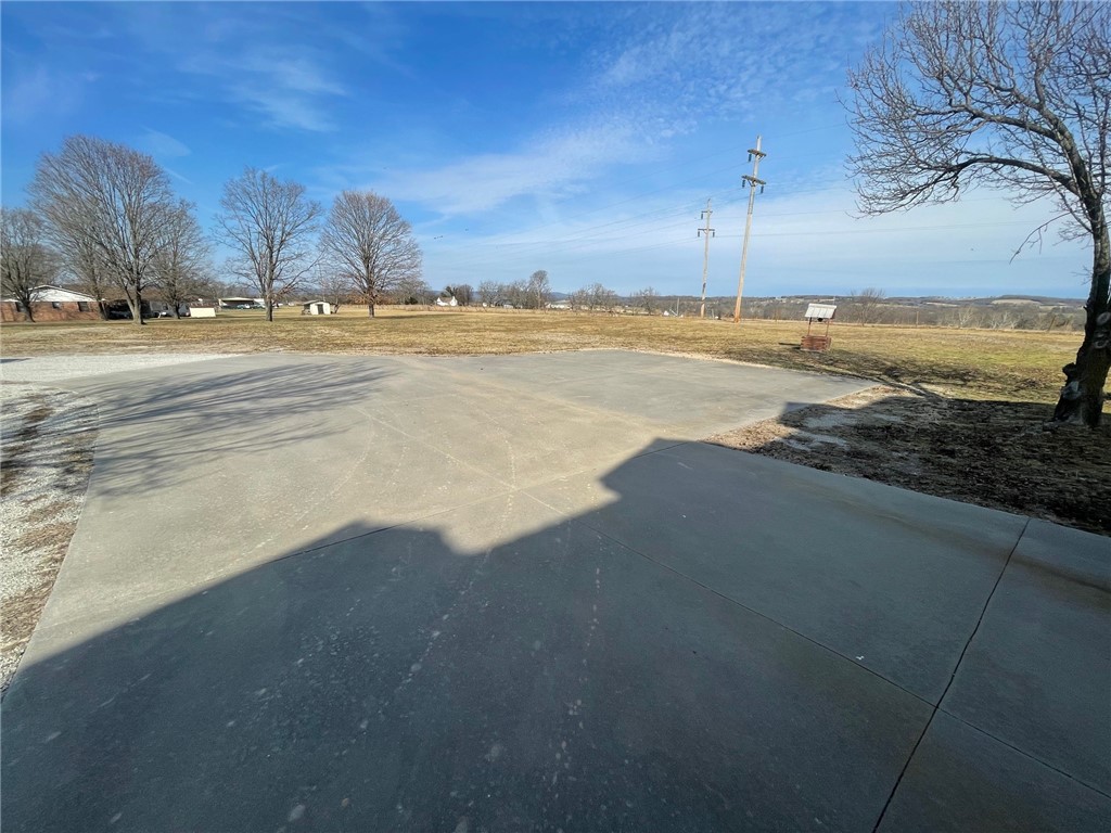 Rolling Meadows - Residential