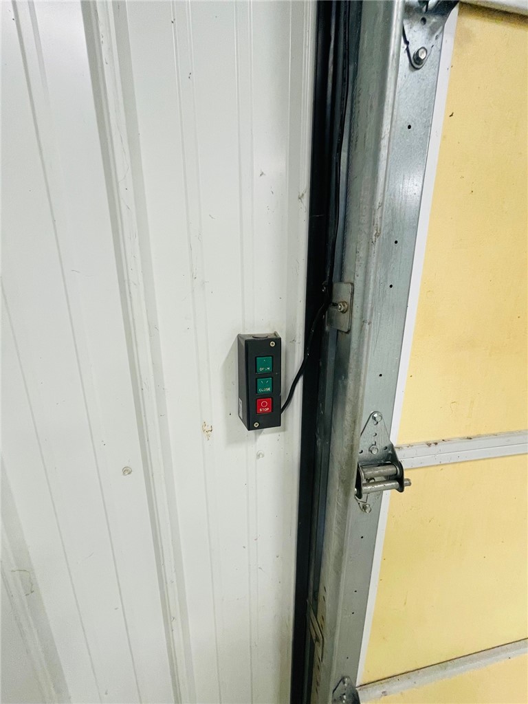 Rolling Meadows - Residential