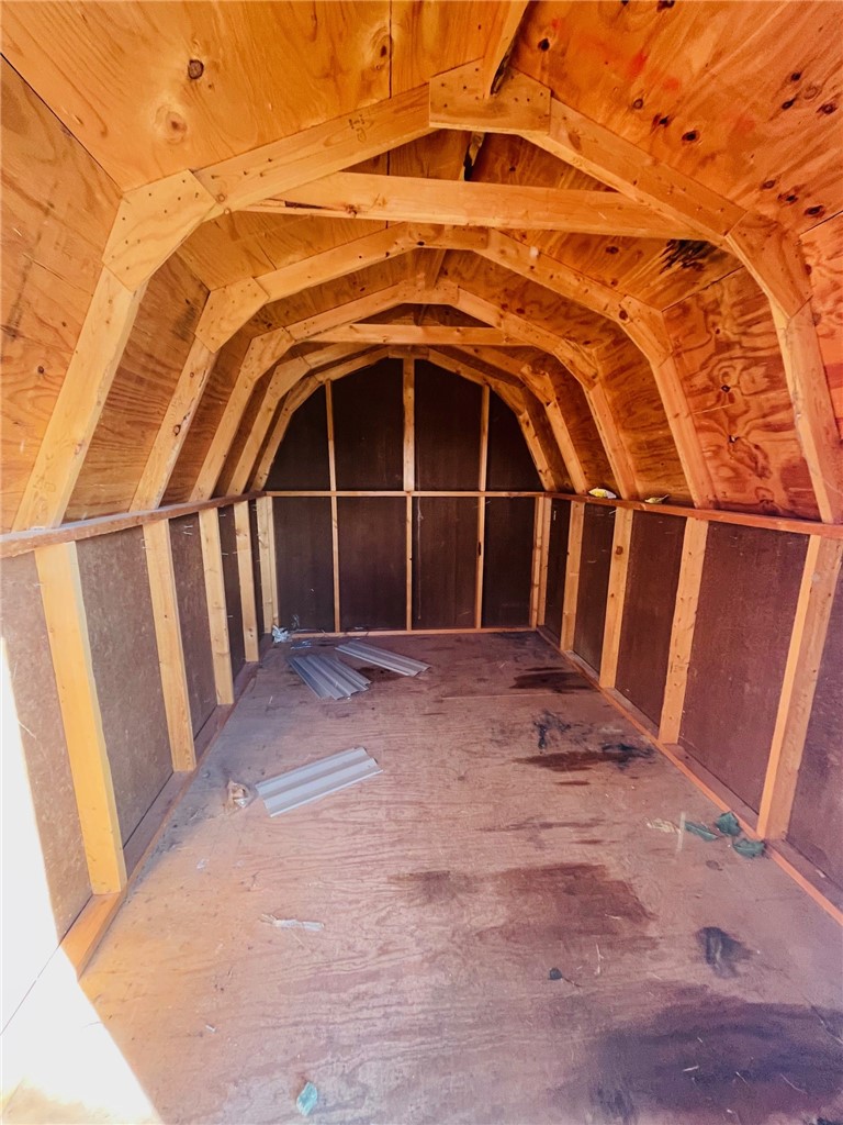 Rolling Meadows - Residential