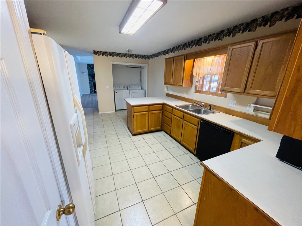 Rolling Meadows - Residential