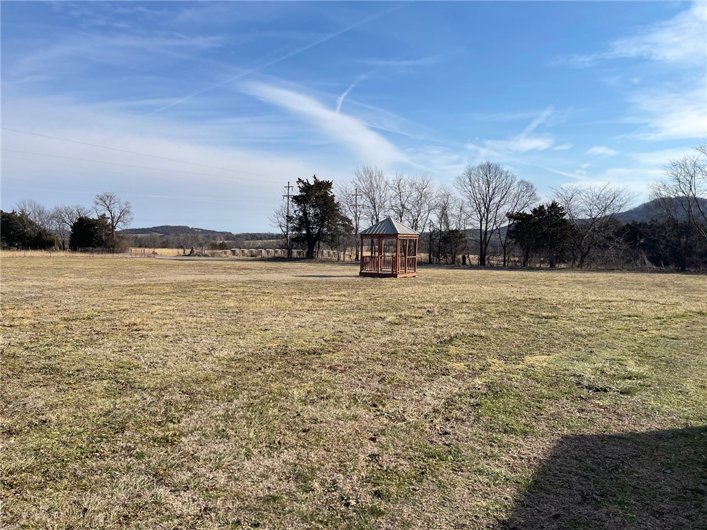 Rolling Meadows - Residential