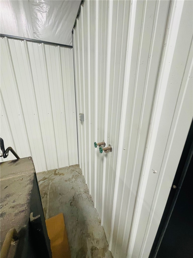 Rolling Meadows - Residential