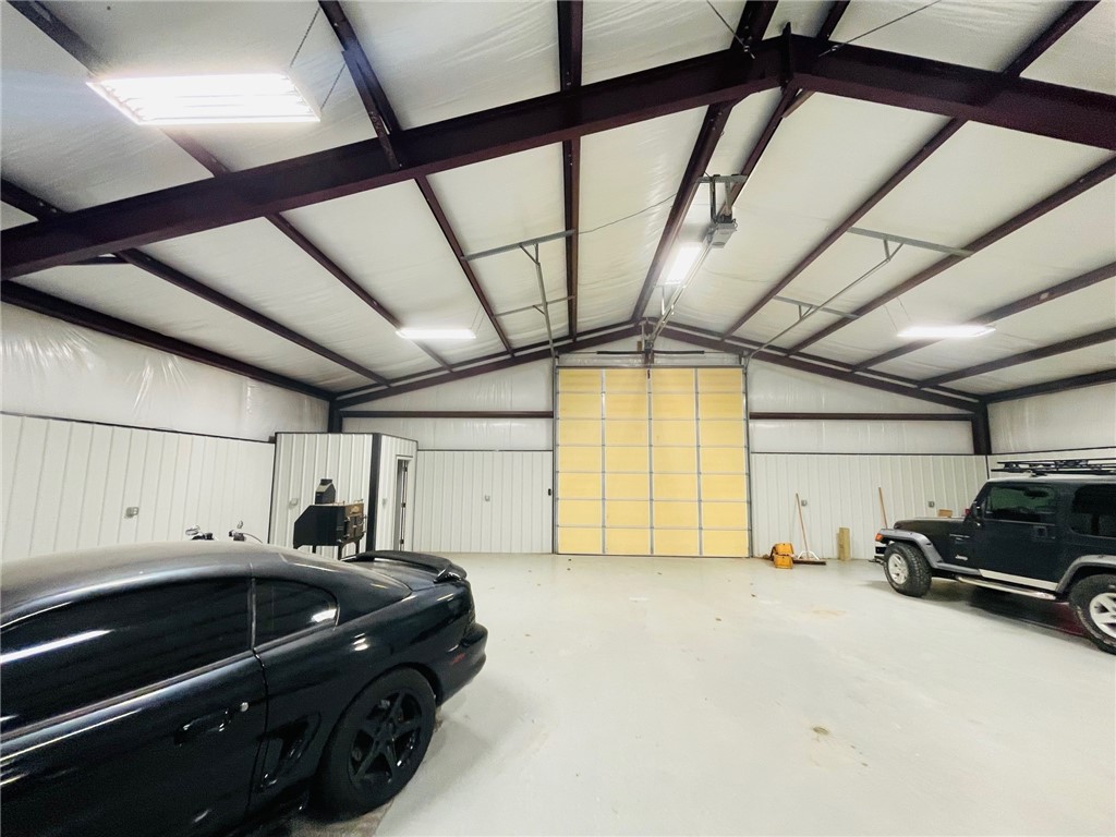 Rolling Meadows - Residential