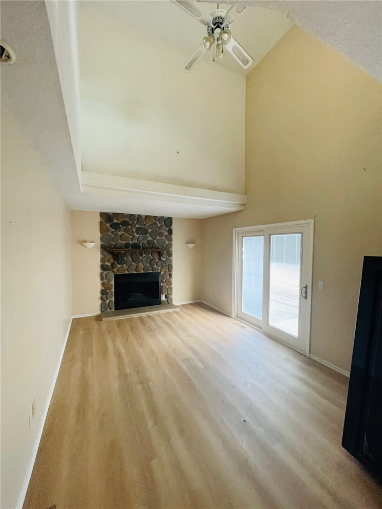 Rolling Meadows - Residential