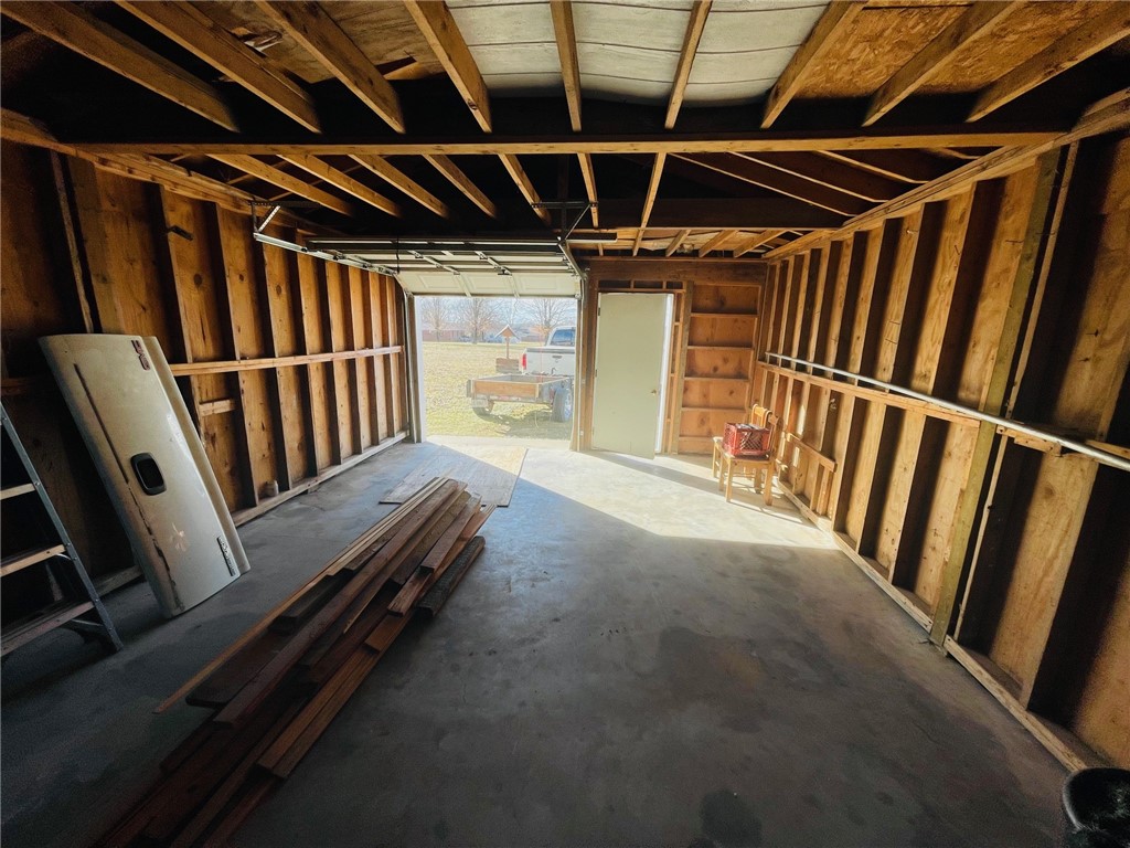 Rolling Meadows - Residential