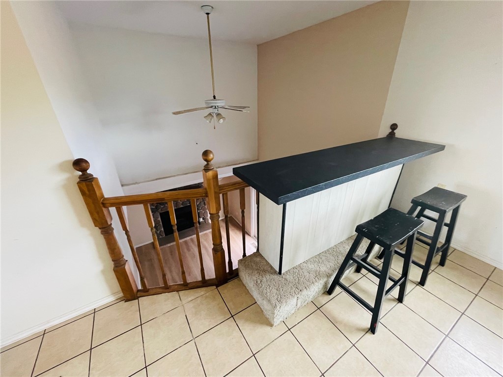 Rolling Meadows - Residential