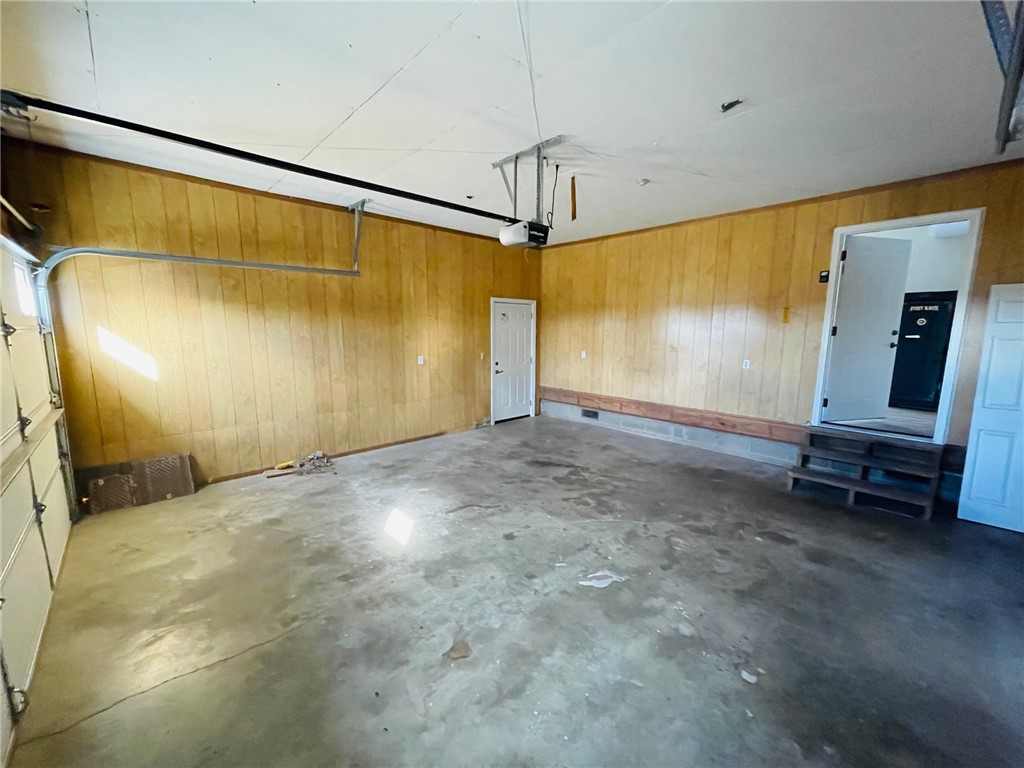 Rolling Meadows - Residential