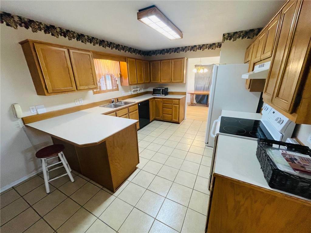 Rolling Meadows - Residential